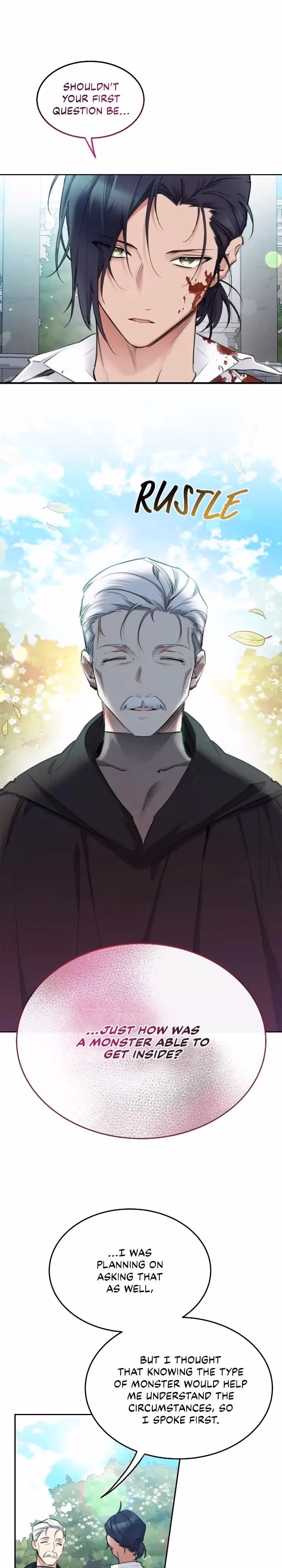 Read Lottery Princess chapter 49 image 0 on Lezhin