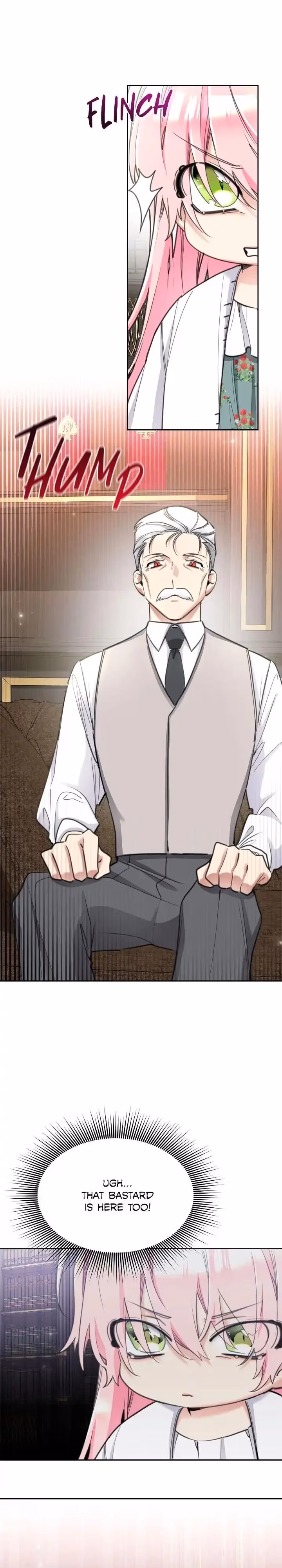 Read Lottery Princess chapter 49 image 31 on Lezhin
