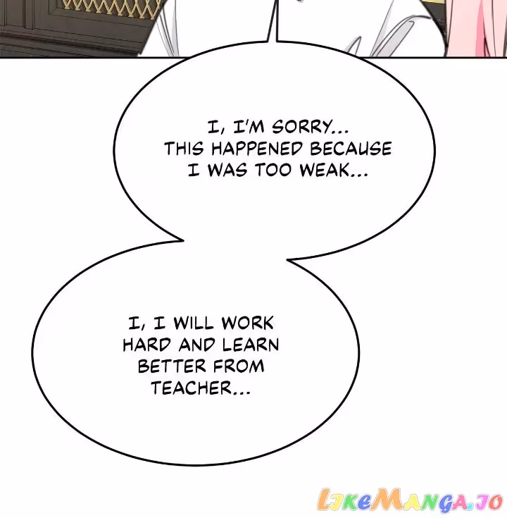 Read Lottery Princess chapter 50 image 23 on Lezhin