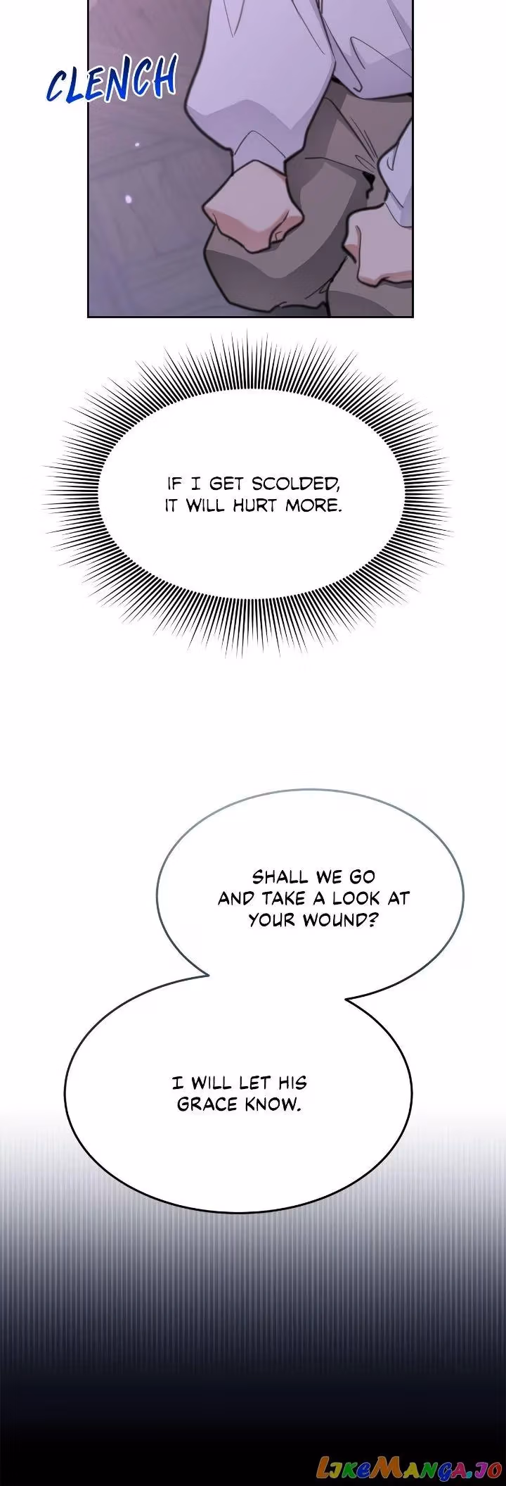 Read Lottery Princess chapter 51 image 7 on Lezhin