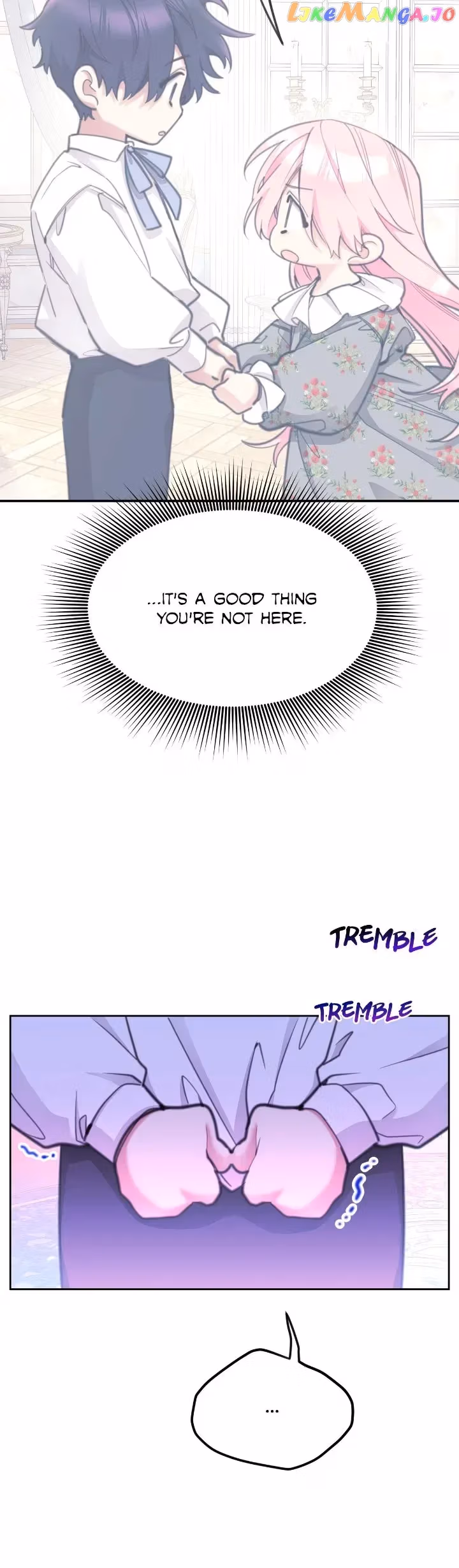 Read Lottery Princess chapter 52 image 11 on Lezhin