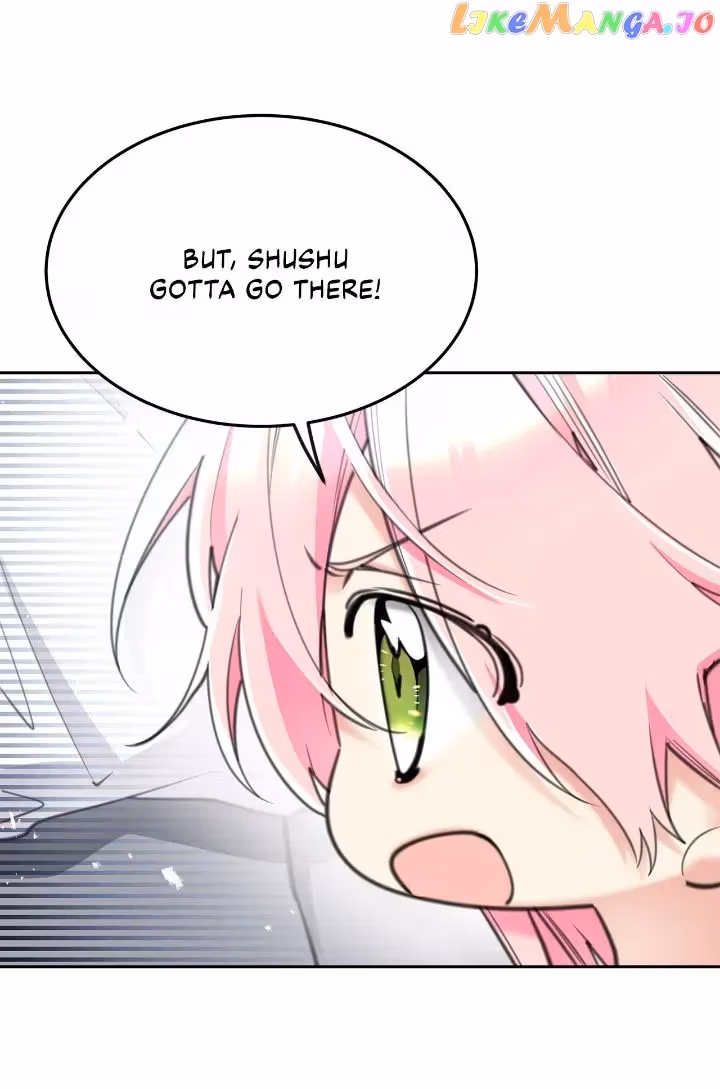 Read Lottery Princess chapter 52 image 2 on Lezhin