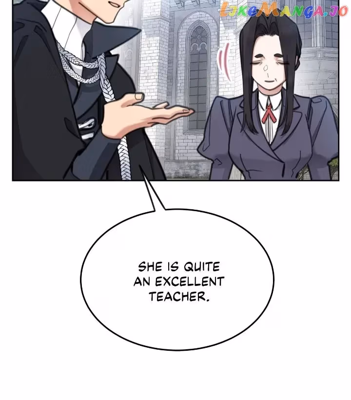 Read Lottery Princess chapter 52 image 29 on Lezhin