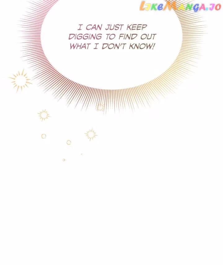 Read Lottery Princess chapter 52 image 35 on Lezhin