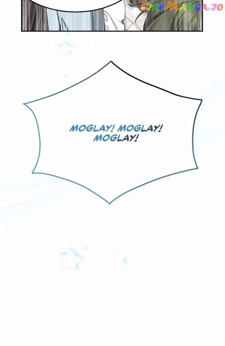 Read Lottery Princess chapter 59 image 16 on Lezhin