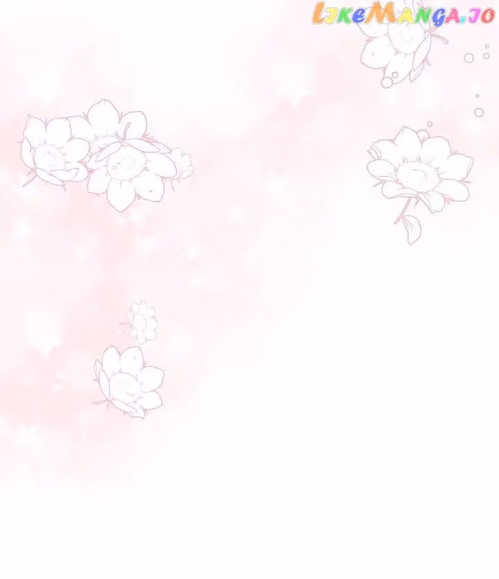 Read Lottery Princess chapter 59 image 32 on Lezhin