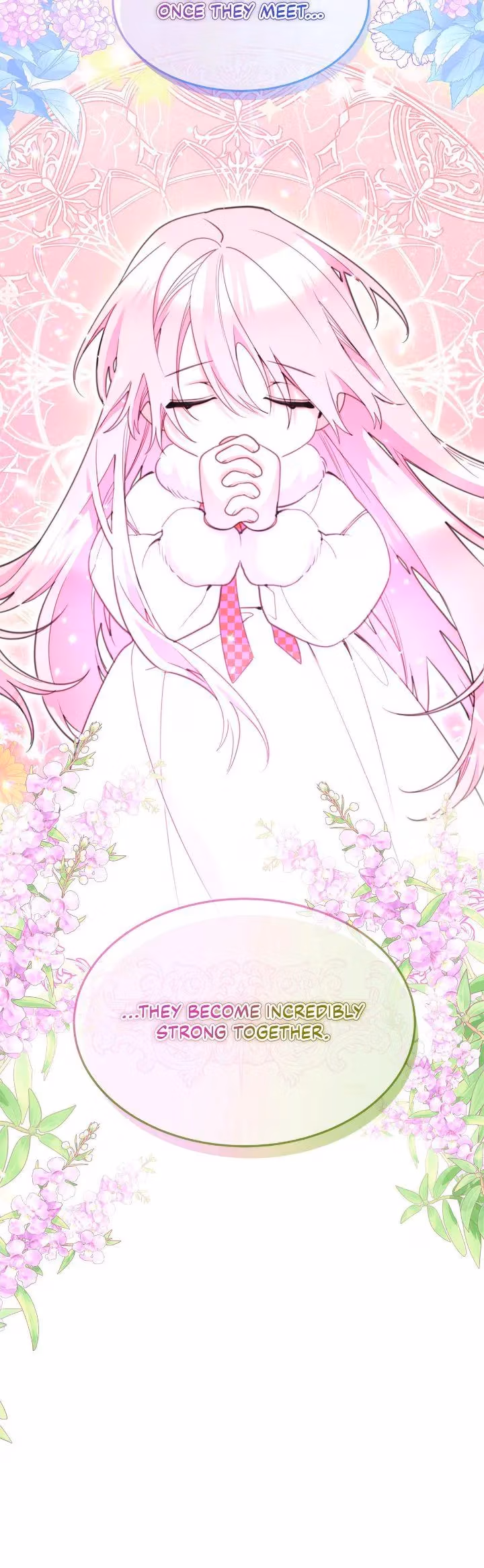 Read Lottery Princess chapter 70 image 36 on Lezhin