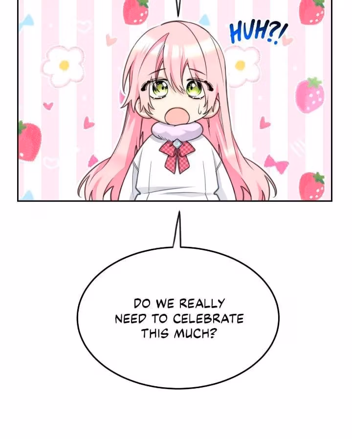 Read Lottery Princess chapter 71 image 19 on Lezhin