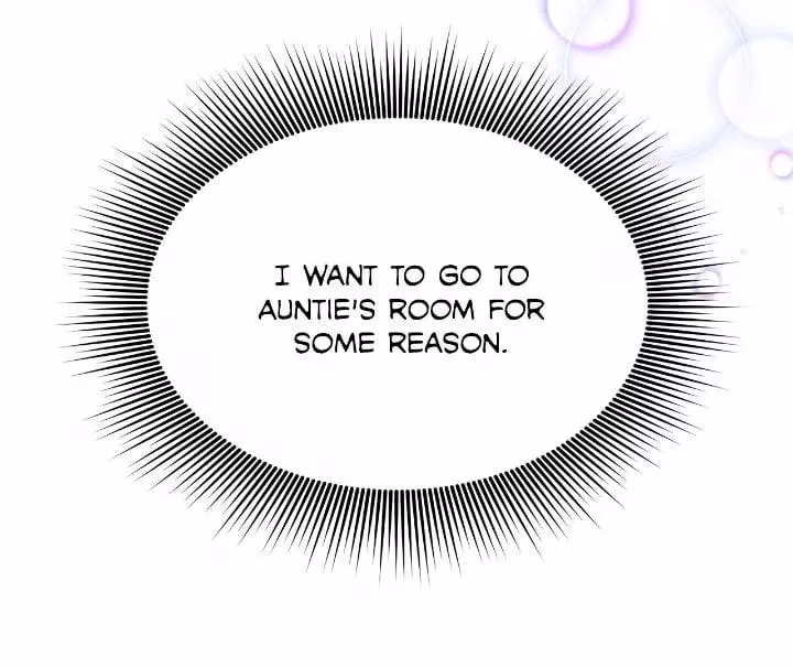 Read Lottery Princess chapter 71 image 22 on Lezhin