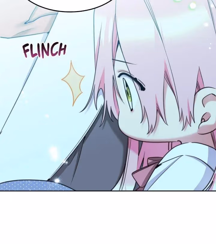 Read Lottery Princess chapter 71 image 25 on Lezhin