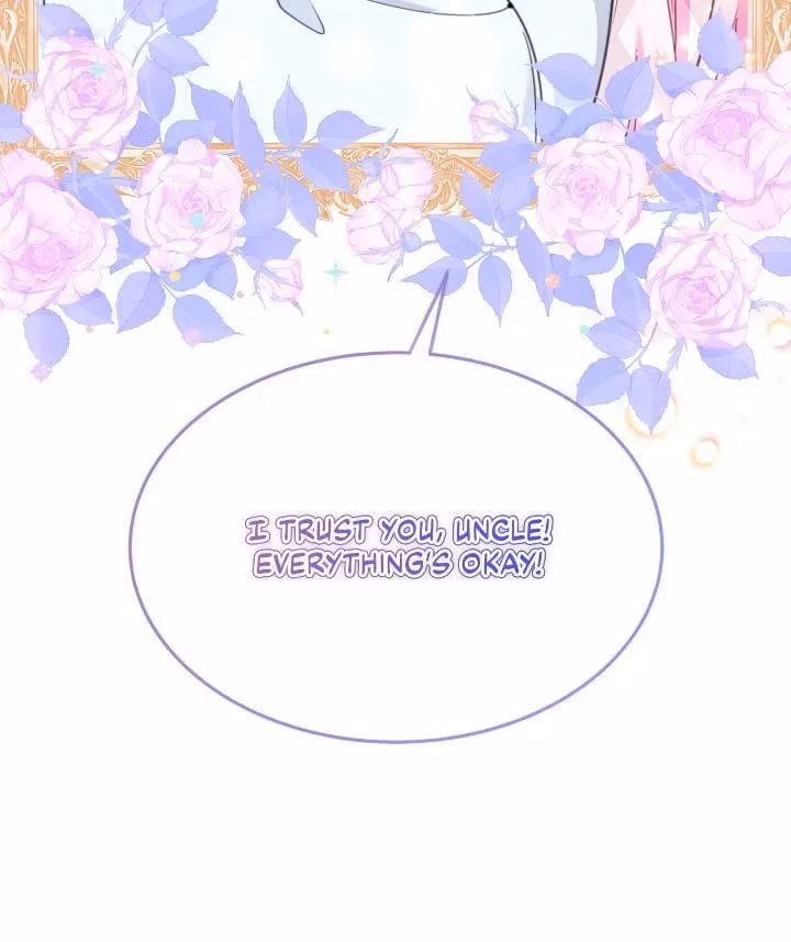 Read Lottery Princess chapter 71 image 28 on Lezhin