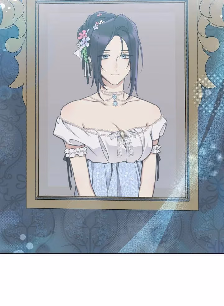 Read Lottery Princess chapter 71 image 31 on Lezhin