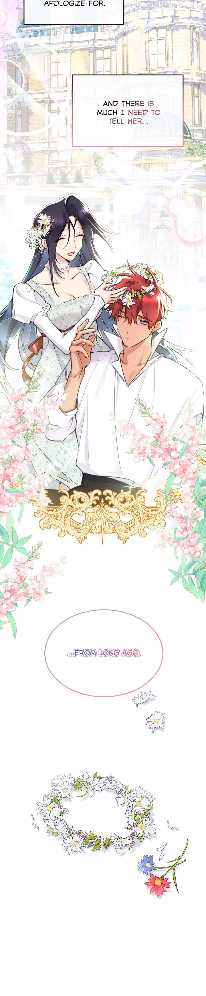 Read Lottery Princess chapter 71 image 36 on Lezhin