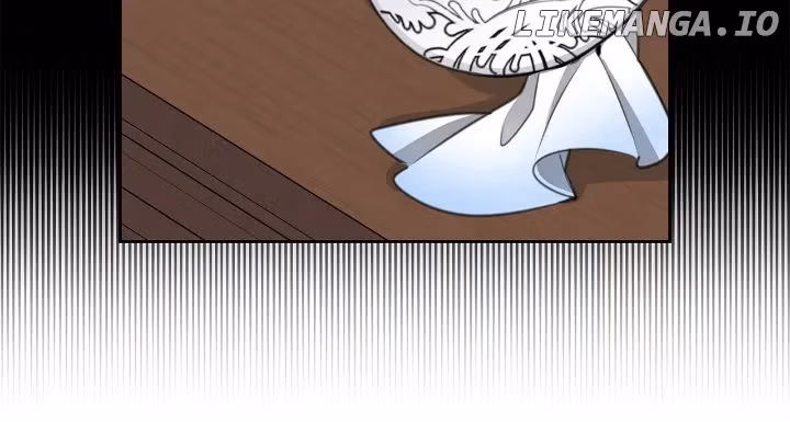 Read Lottery Princess chapter 72 image 24 on Lezhin