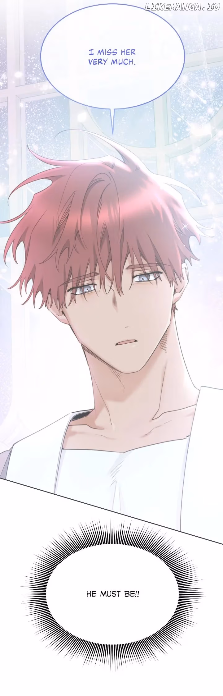 Read Lottery Princess chapter 73 image 14 on Lezhin