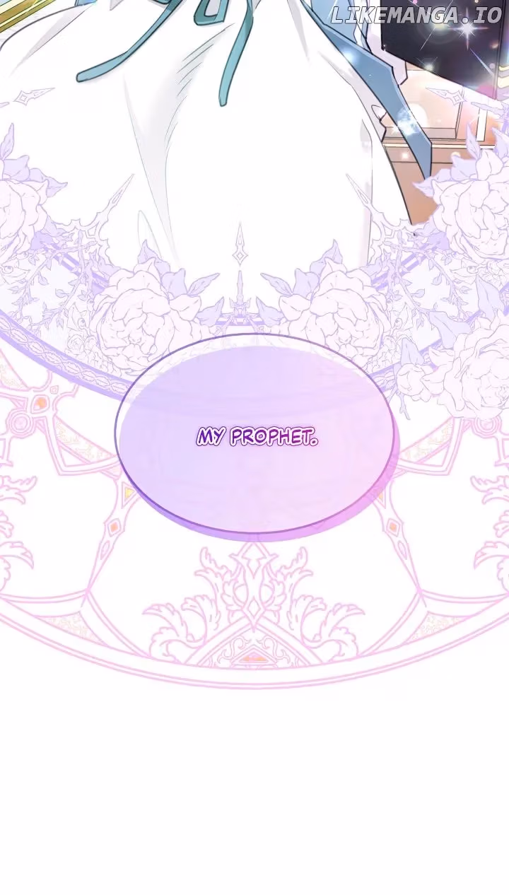 Read Lottery Princess chapter 73 image 31 on Lezhin