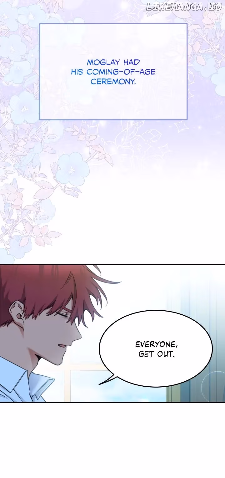 Read Lottery Princess chapter 74 image 13 on Lezhin