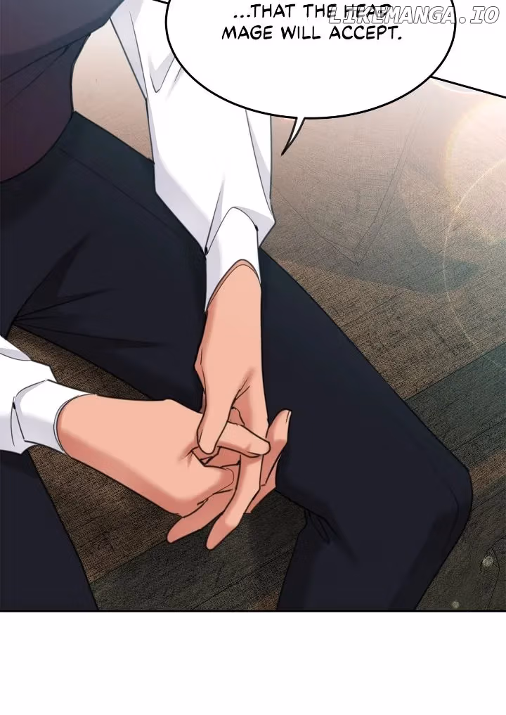 Read Lottery Princess chapter 74 image 24 on Lezhin