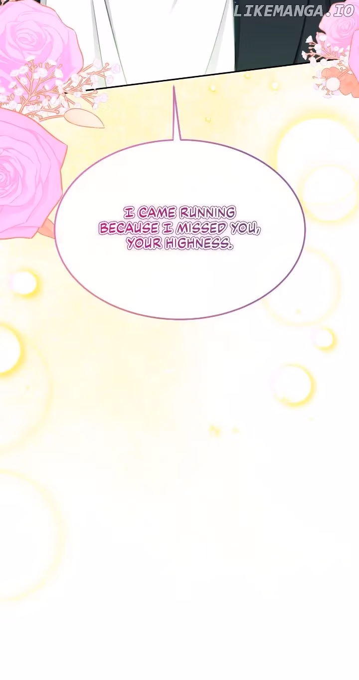 Read Lottery Princess chapter 74 image 30 on Lezhin