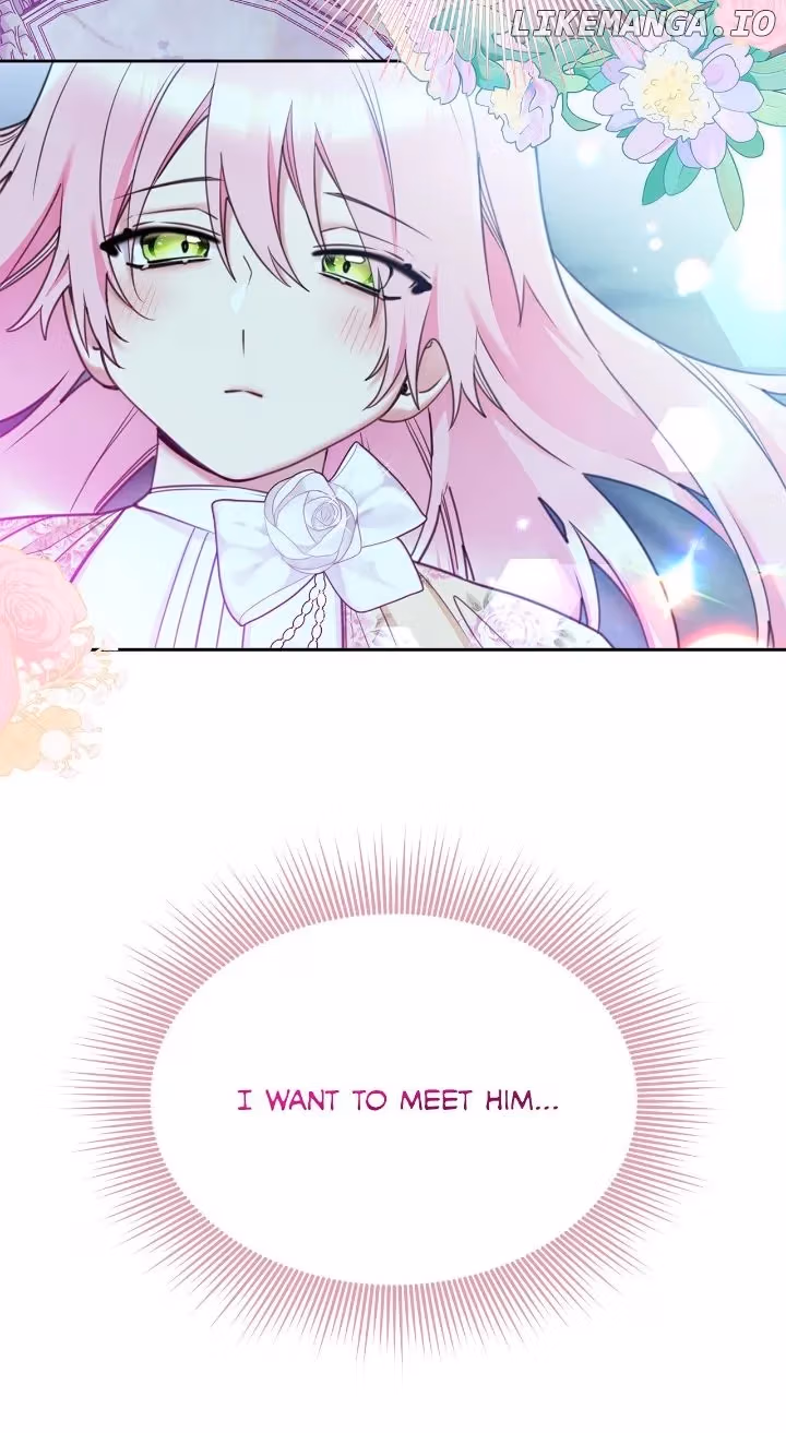 Read Lottery Princess chapter 75 image 20 on Lezhin