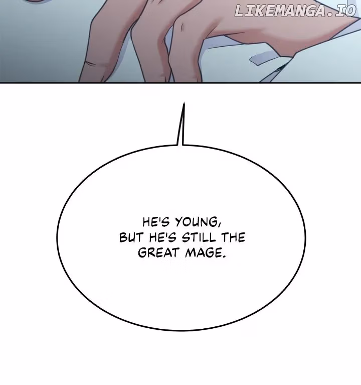 Read Lottery Princess chapter 75 image 23 on Lezhin