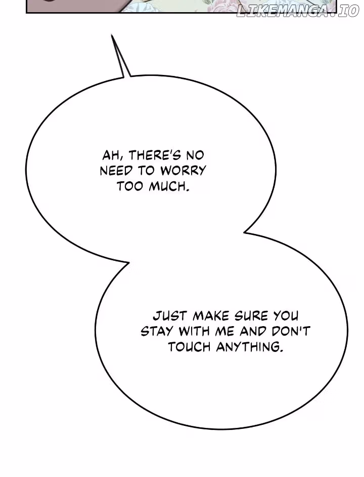 Read Lottery Princess chapter 76 image 11 on Lezhin