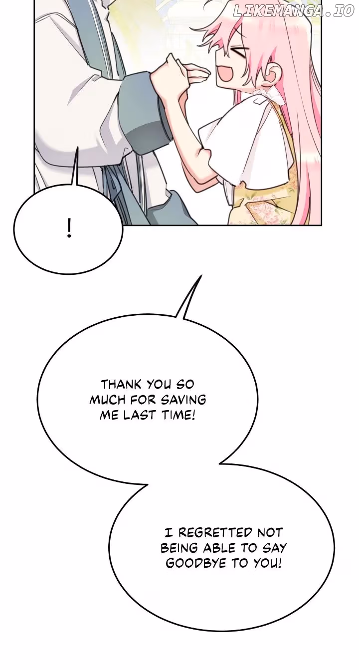 Read Lottery Princess chapter 76 image 26 on Lezhin