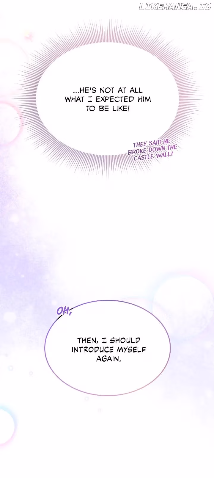 Read Lottery Princess chapter 76 image 29 on Lezhin