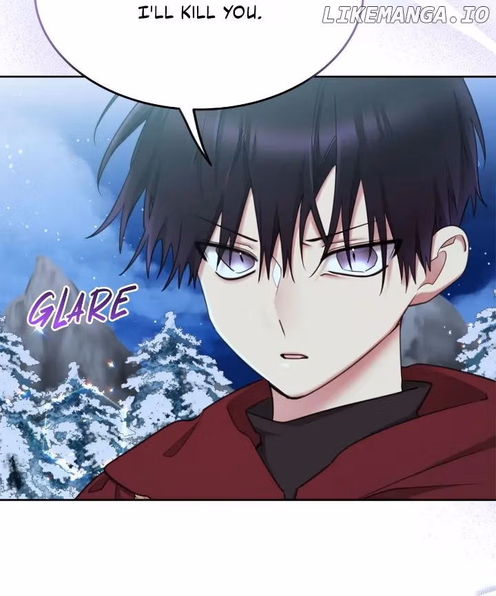 Read Lottery Princess chapter 77 image 14 on Lezhin