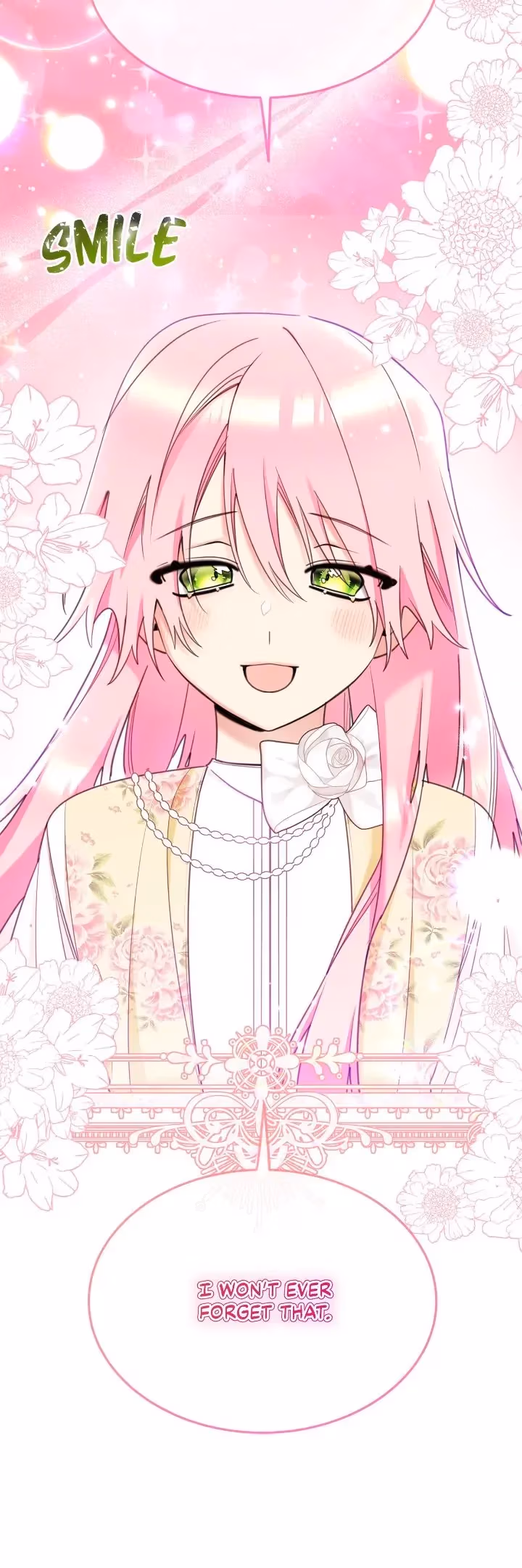 Read Lottery Princess chapter 78 image 14 on Lezhin