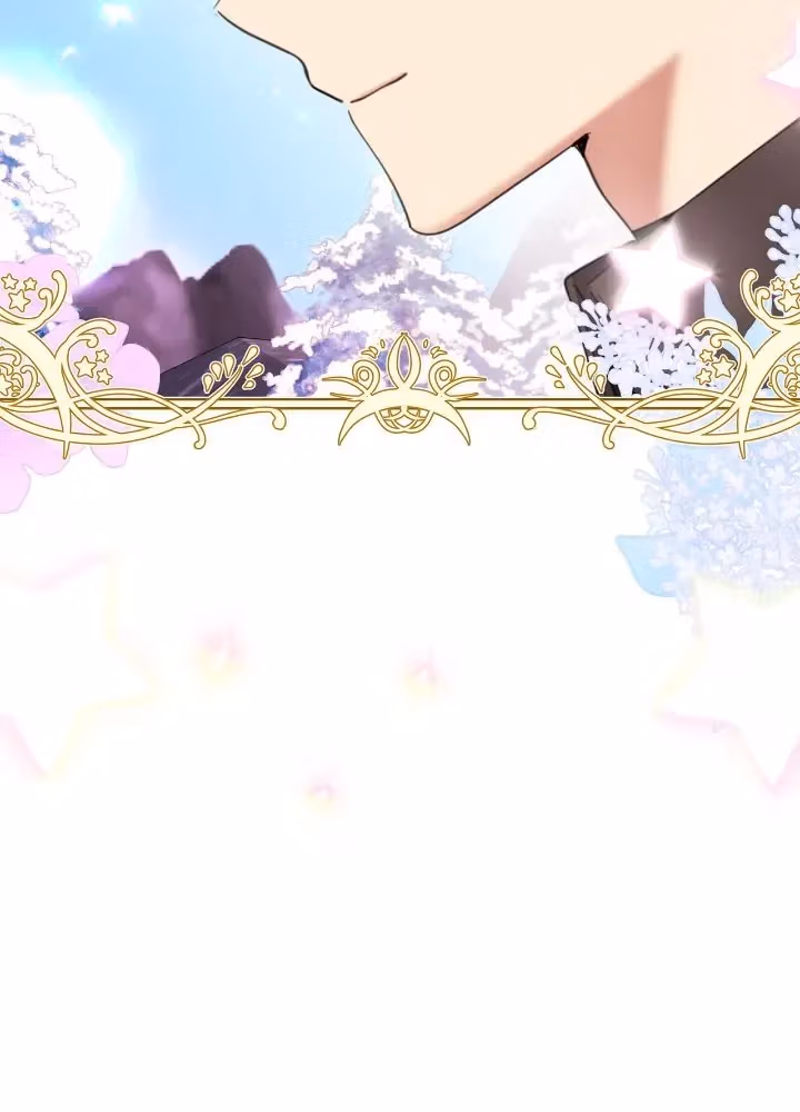 Read Lottery Princess chapter 78 image 29 on Lezhin