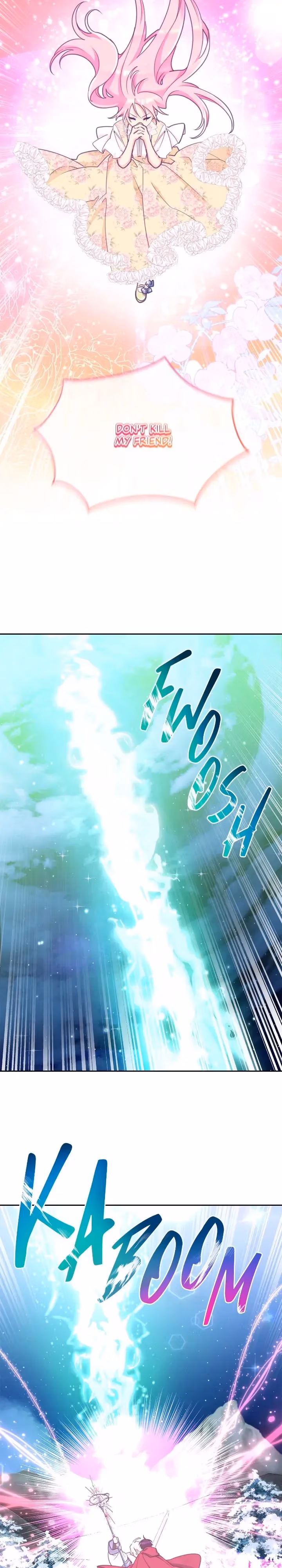 Read Lottery Princess chapter 78 image 4 on Lezhin