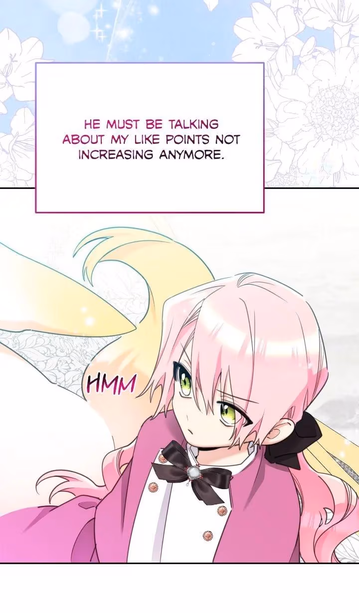Read Lottery Princess chapter 79 image 14 on Lezhin