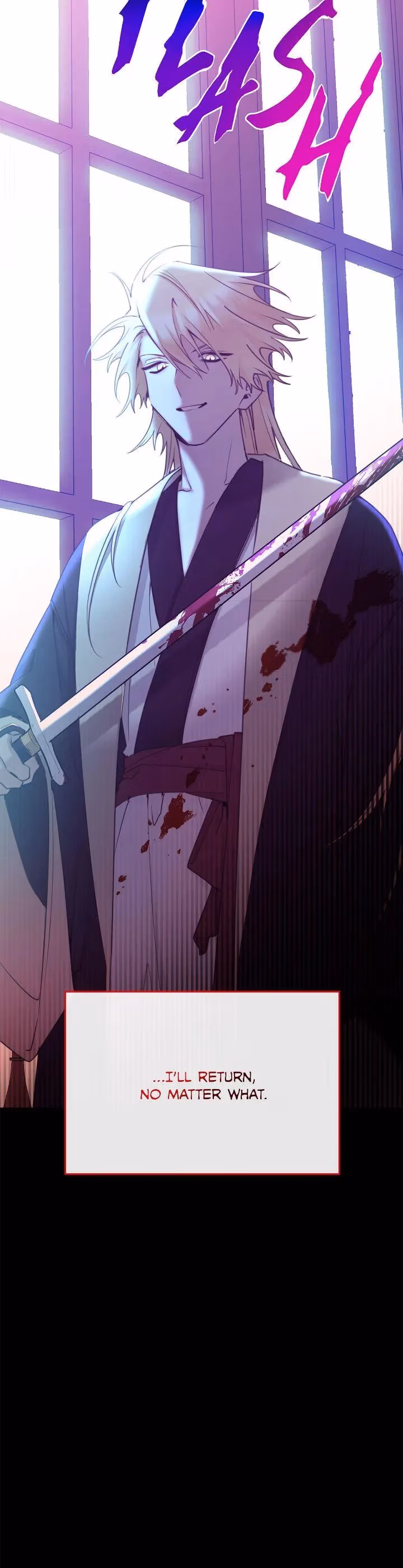 Read Lottery Princess chapter 79 image 35 on Lezhin