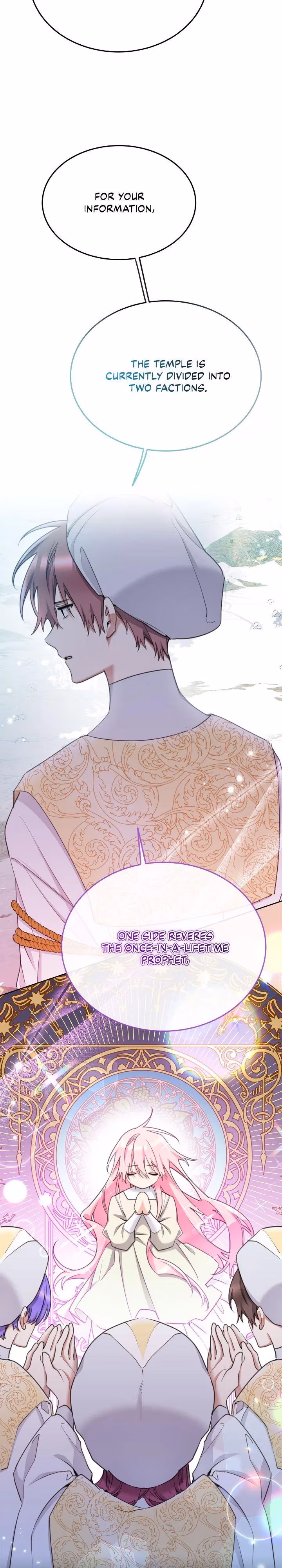 Read Lottery Princess chapter 80 image 10 on Lezhin