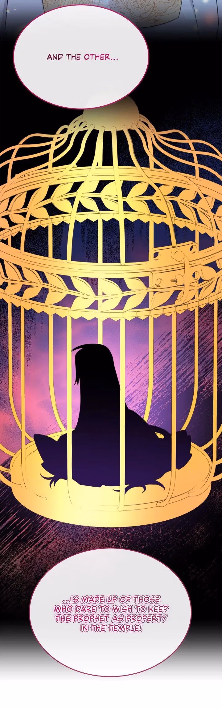 Read Lottery Princess chapter 80 image 11 on Lezhin