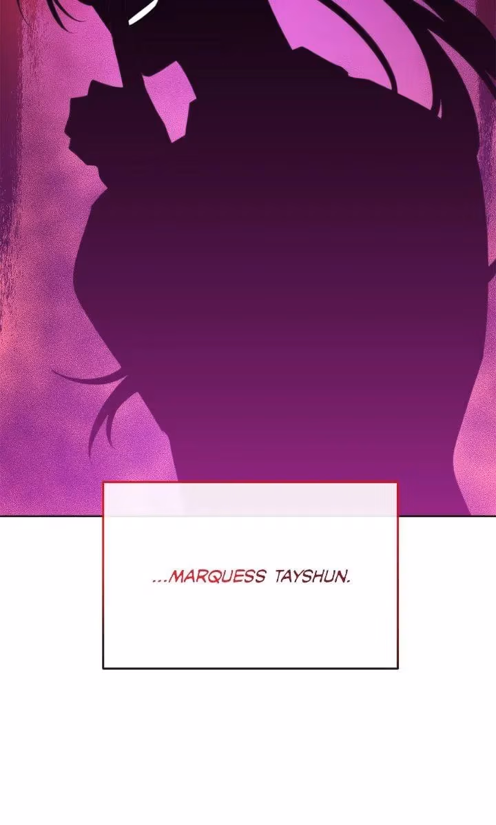 Read Lottery Princess chapter 80 image 14 on Lezhin