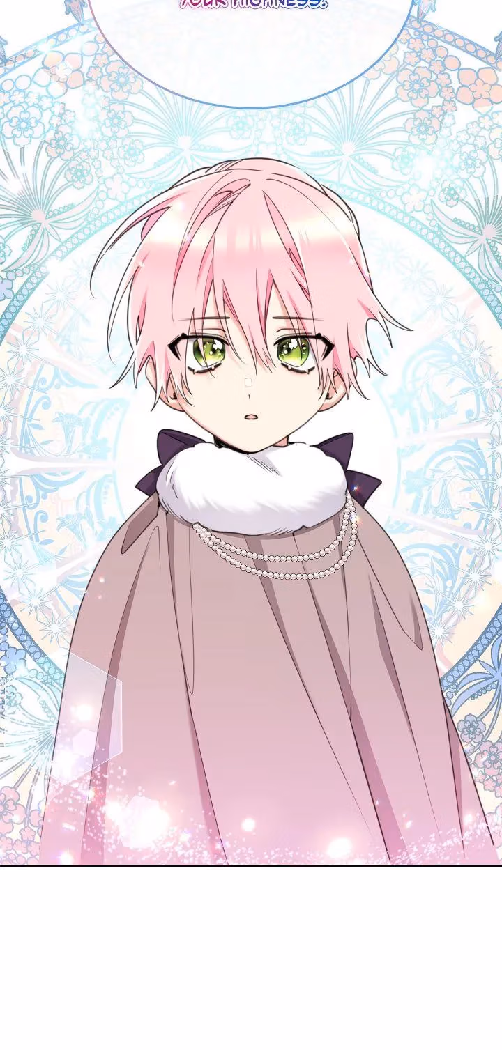 Read Lottery Princess chapter 80 image 17 on Lezhin