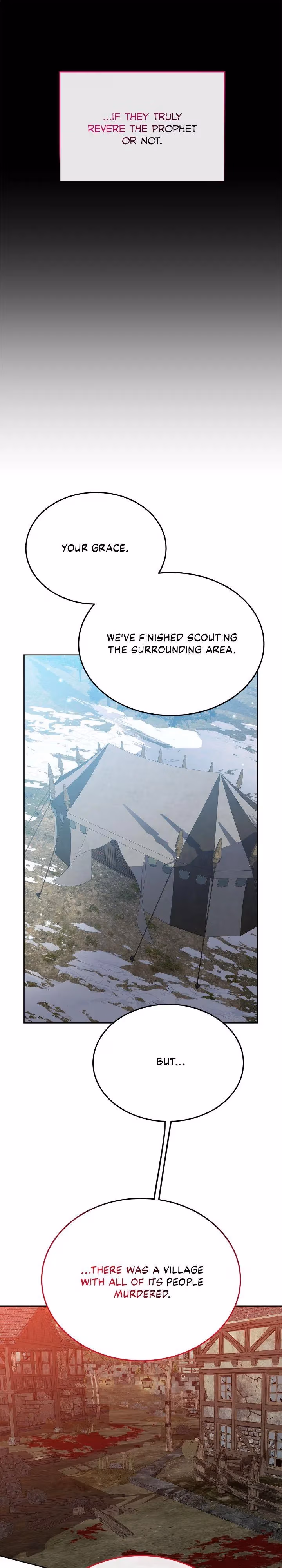 Read Lottery Princess chapter 80 image 21 on Lezhin