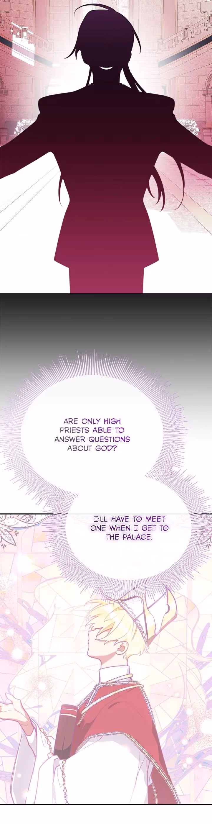 Read Lottery Princess chapter 80 image 26 on Lezhin