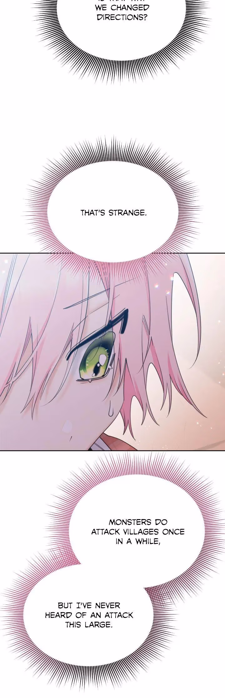 Read Lottery Princess chapter 80 image 29 on Lezhin
