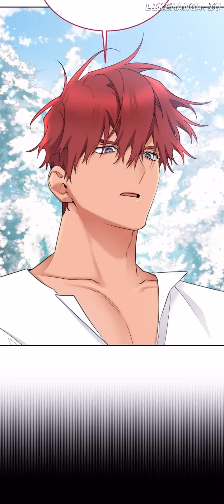Read Lottery Princess chapter 81 image 17 on Lezhin