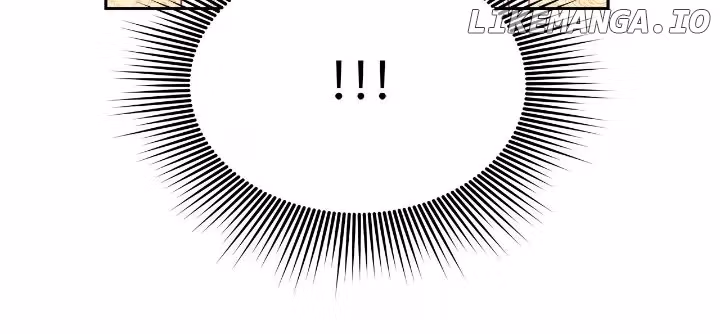 Read Lottery Princess chapter 81 image 20 on Lezhin