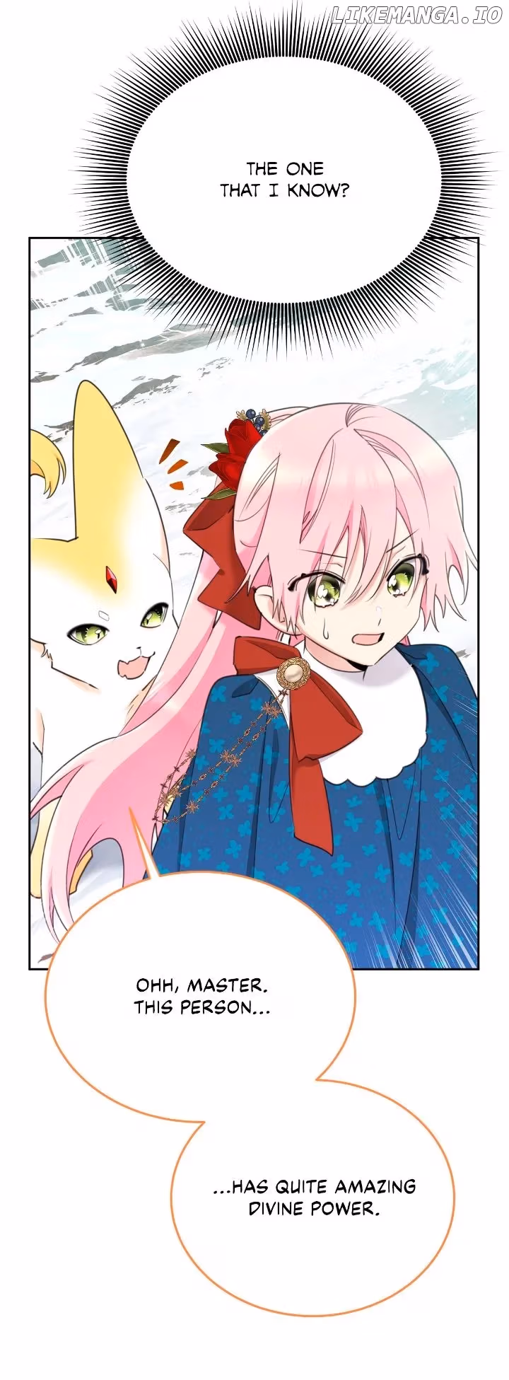 Read Lottery Princess chapter 81 image 29 on Lezhin