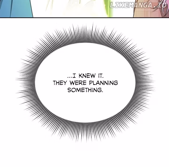 Read Lottery Princess chapter 81 image 5 on Lezhin