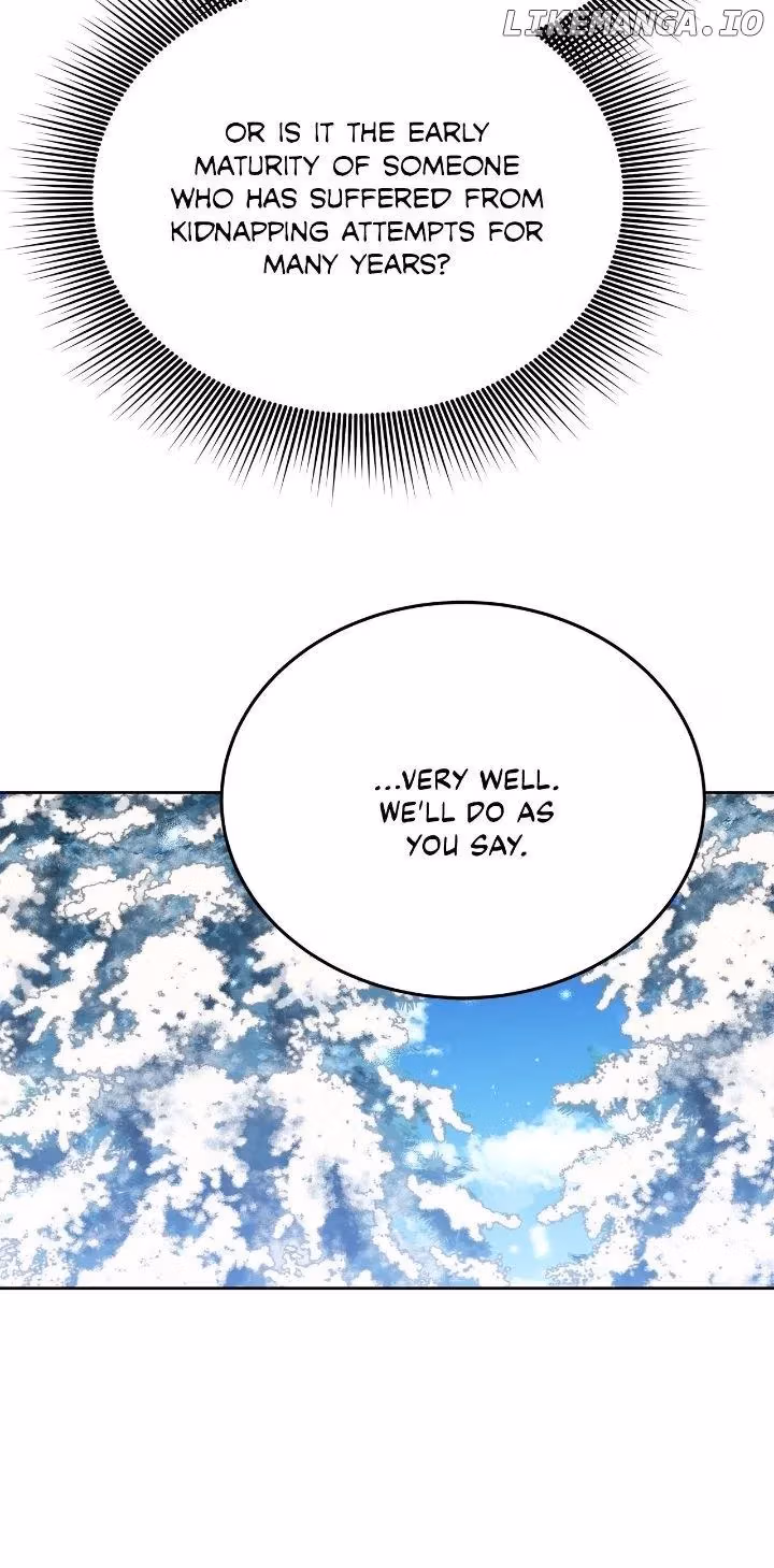 Read Lottery Princess chapter 82 image 8 on Lezhin