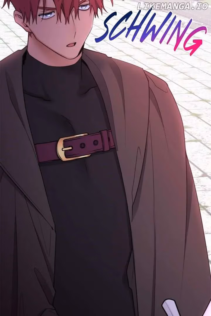 Read Lottery Princess chapter 83 image 1 on Lezhin