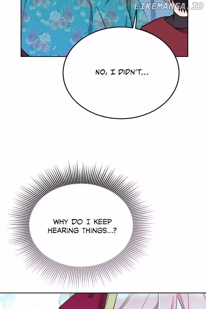 Read Lottery Princess chapter 83 image 10 on Lezhin