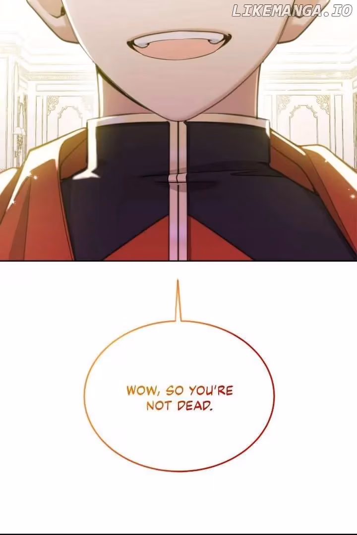Read Lottery Princess chapter 83 image 103 on Lezhin