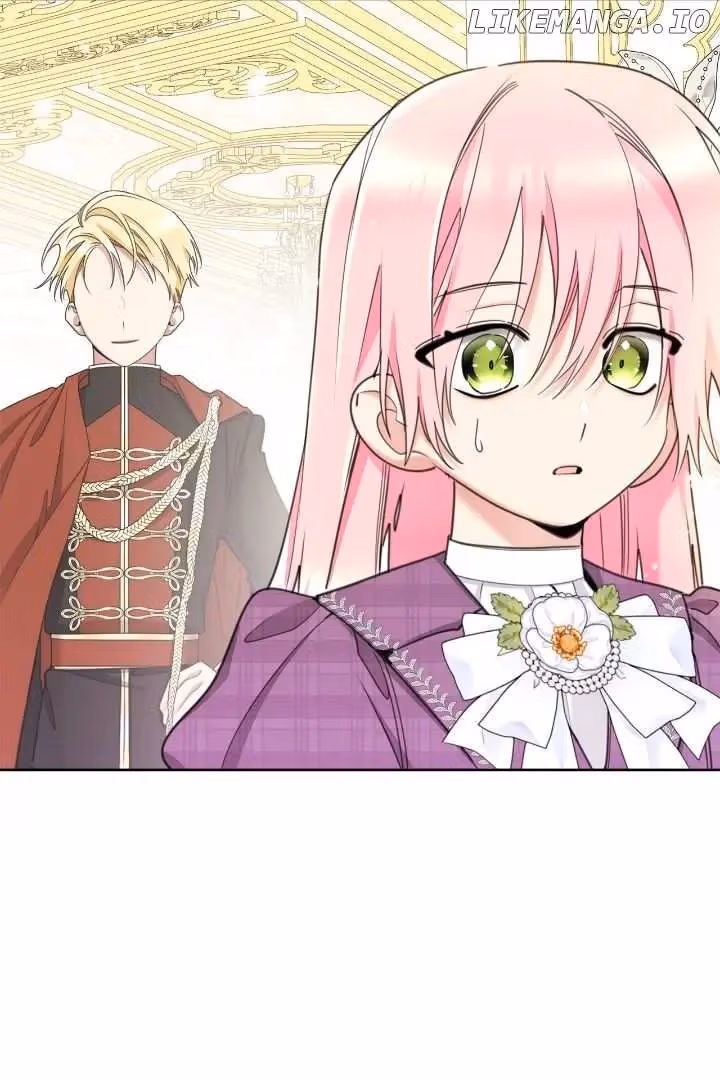 Read Lottery Princess chapter 83 image 104 on Lezhin